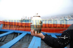 Turismo fusion Anuncios nauticos en Valparaíso |  Ofrendas en altamar valparaiso / con-con/ algarrobo, Funerales el altamar en valparaiso
