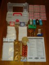 first aid kit para todo uso emergencias
