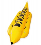 arriendo banano por dia en el lago rapel capacidad 5 personas
