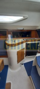 Diseno nestor volker remolque carretera