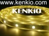 kenkio -fabricante de led tia,led tiras,tira de led,tiras de led,led tubo