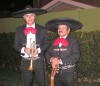 charros precios juarez mariachis santiago