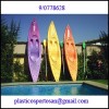 kayaks precio de fabrica