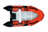 botes tipo zodiac nuevos 2012 liquidamos