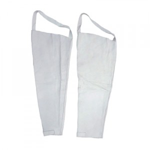 Enlazar  Limitada Anuncios nauticos en Santiago |  DELANTAL PARA EL TRABAJO, Chaquetas y Pantalones en jeans,crudo de mezclilla