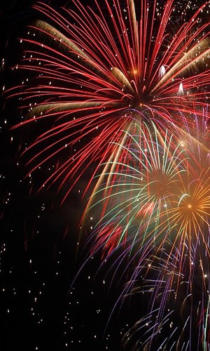 Humberto Valencia Santana Anuncios nauticos en Valpara&iacute;so |  A&Ntilde;O NUEVO EN EL MAR VALPARAISO 2013. CONSULTE POR SU EVENTO EN ALTAMAR, ADELANTE SUS VACACIONES EN VALPARAISO. A&Ntilde;O NUEVO 2013 Y FIESTAN FIN A&Ntilde;O 