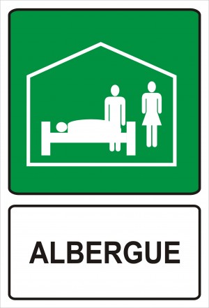 Jorge Castillo Alegr&iacute;a Anuncios nauticos en Santiago |  Las mejores se&ntilde;al&eacute;ticas de seguridad, de recintos y espacios comunes, Se&ntilde;al&eacute;tica de identificaci&oacute;n, se&ntilde;alizaci&oacute;n de seguridad industrial 