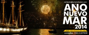 Humberto Valencia Santana Anuncios nauticos en Valpara&iacute;so |  A&Ntilde;o nuevo en el mar valparaiso 2014, Navega por la costa de valparaiso&vi&ntilde;a del mar
