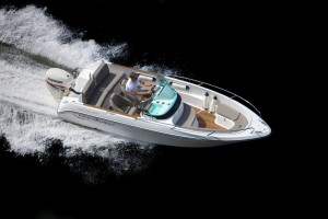 Hallvard Viken Anuncios nauticos en Vi&ntilde;a del Mar |  Nordkapp, lancha nordica, exclusivo en chile, nueva, Lancha enduro 600