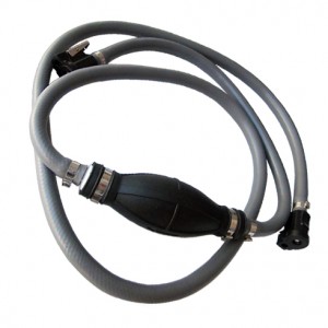 CAMILO Anuncios nauticos en Vi&ntilde;a del Mar |  Vendo mangueras de combustibles nuevas para motores fuera de borda, Mangueras de combustibles para todas las marcas 