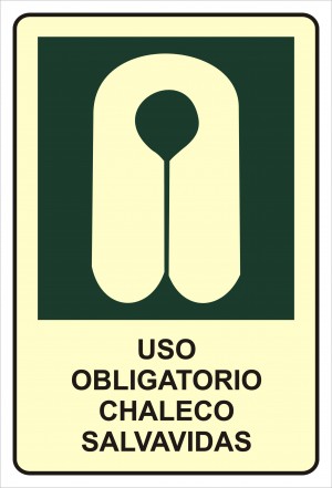 Jorge Castillo Anuncios nauticos en Santiago |  Vendo las mejores se&ntilde;ales de seguridad omis para embarcaciones, Se&ntilde;aletica de seguridad para embarcaciones y la construcci&oacute;n