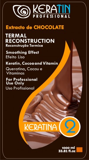 Milton Anuncios nauticos en Santiago |  Somos distribuidores de shampoo sin sal, productos capilares, Somos importadores y distribuidores de productos capilares