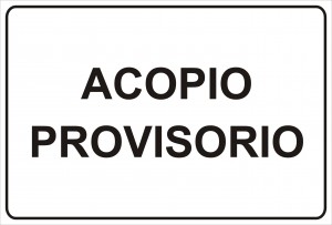 Jorge Anuncios nauticos en Santiago |  Letreros de seguridad, preventivas,  buenas practicas agr&iacute;colas, Letreros de seguridad preventiva y para las buenas practicas