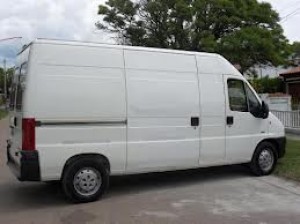 Benjamin Salvatierra Anuncios nauticos en Santiago |  Servicios de fletes y mudanzas peque&ntilde;as tranporte de carga terrestre, Fletes,servicio de transportes,mudanzas,servicios de mudanza,transport