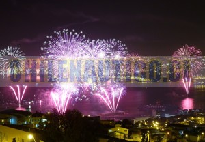 Miguel jara Anuncios nauticos en Valparaíso |  Arriendo lancha noche de aÑo nuevo 2024 en el mar valparaíso, Lancha, bote, año nuevo, valparaíso, arriendo, fuegos artificiales, ma