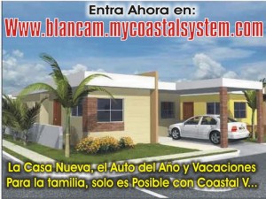 Motosafe Marine Anuncios nauticos en La Reina |  Motores fuera de borda EVINRUDE y YAMANA, Los mejores precios en todas las unidades