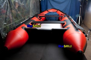 Bruno  Anuncios nauticos en La Reina |  Botes tipo zodiac - Embarcaciones, Nuevos