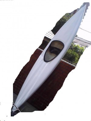 ALFREDO DE LA HOZ TONCEL Anuncios nauticos en Las Condes |  ARRIENDO Y VENTAS DE KAYAK DE FIBRA DE VIDRIO MODELO CANADIENSE, ARRIENDO Y VENTA DE KAYAK DE FIBRA DE VIDRIO