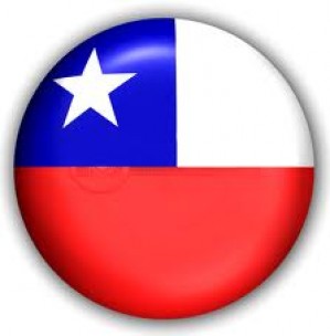 Motosafe Marine Anuncios nauticos en La Reina |  Motores fuera de borda Evinrude 65 HP, Inyecci&oacute;n E-TEC