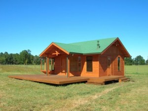 Yonathan Villarroel Anuncios nauticos en Puerto Montt |  casas prefabricadas servicio de construccion, servicio de construccion