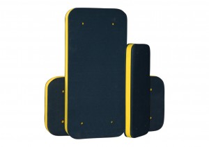 Lisandro Anuncios nauticos en Vi&ntilde;a del Mar |  Defensas semirigidas planas, Fabricadas en espuma de polyetileno de c&eacute;lulas cerradas