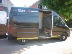 Benjamin Salvatierra Anuncios nauticos en Santiago |  servicios de fletes y mudanzas peque&ntilde;as, transportes livianos carga mudanzas