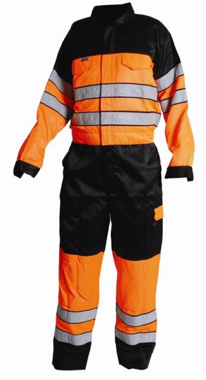 Enlazar  Limitada Anuncios nauticos en Santiago |  CAMISAS OXFORD MANGA LARGA, Camisas oxford y art&iacute;culos para seguridad industrial