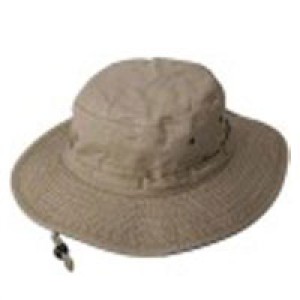 Enlazar  Limitada Anuncios nauticos en Santiago |  GORRO LEGIONARIO DE CUERO, Ropa,calzado e indumentaria, para seguridad industrial